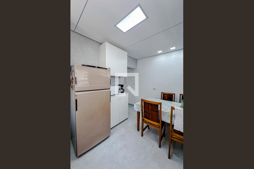 Casa, 2 quartos, 240 m² - Foto 43