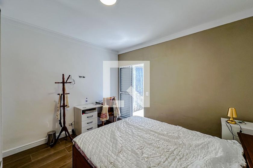 Casa, 2 quartos, 240 m² - Foto 11