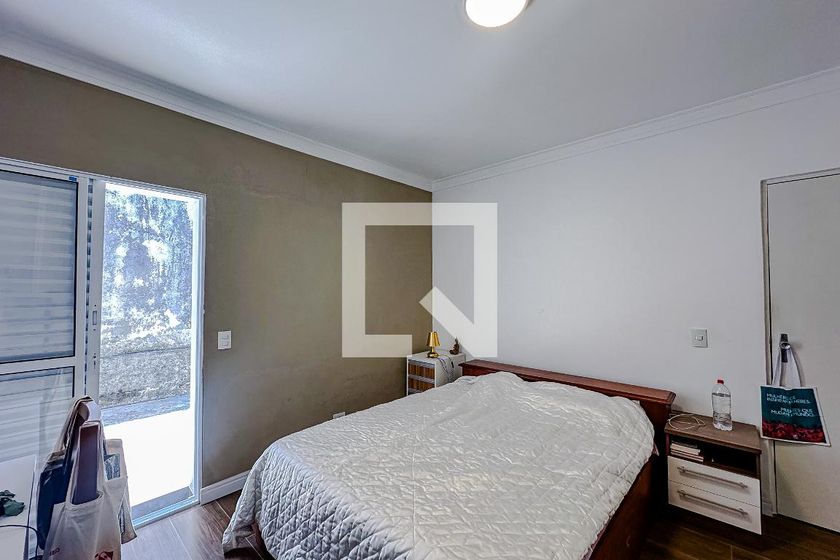 Casa, 2 quartos, 240 m² - Foto 13