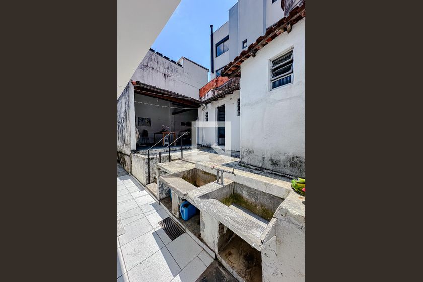Casa, 2 quartos, 240 m² - Foto 49