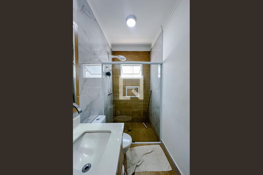 Casa, 2 quartos, 240 m² - Foto 31