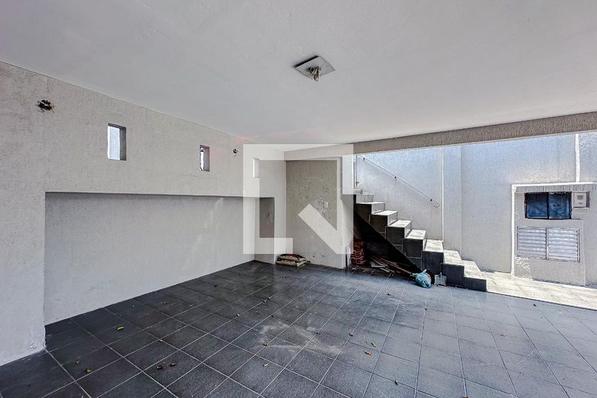 Casa, 2 quartos, 240 m² - Foto 77