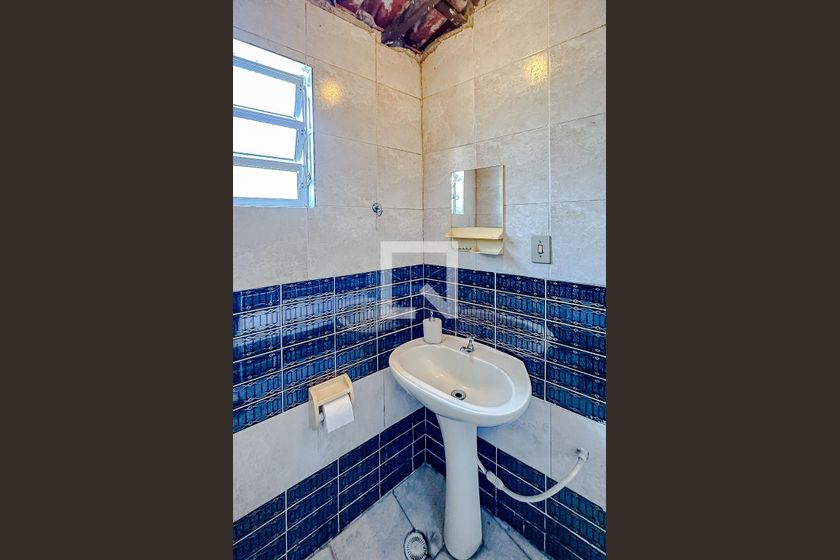 Casa, 2 quartos, 240 m² - Foto 67