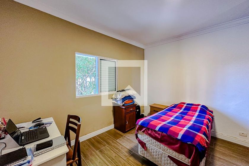 Casa, 2 quartos, 240 m² - Foto 21