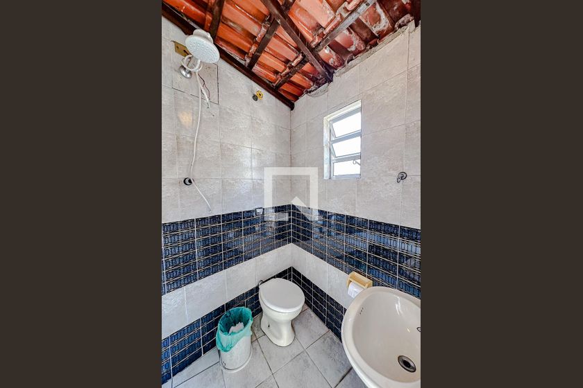 Casa, 2 quartos, 240 m² - Foto 65