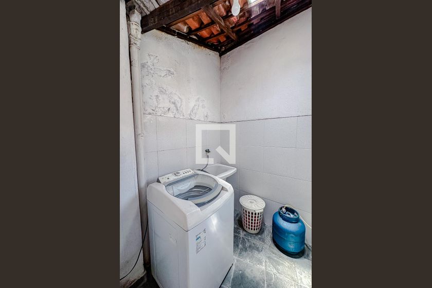 Casa, 2 quartos, 240 m² - Foto 55