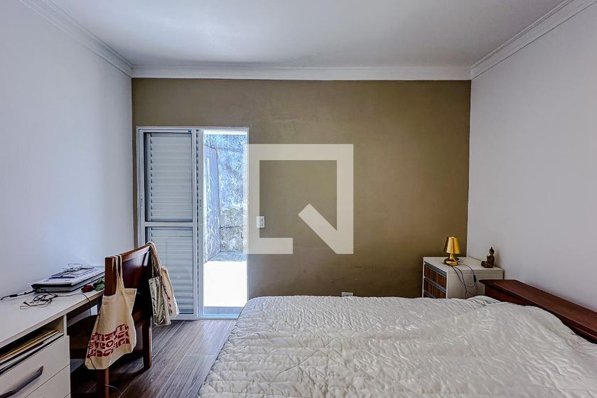 Casa, 2 quartos, 240 m² - Foto 19