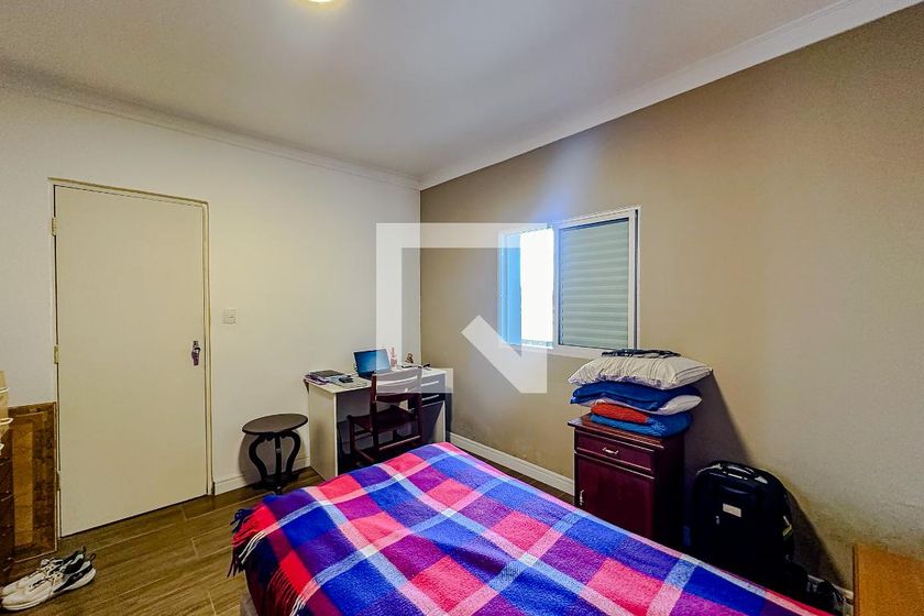 Casa, 2 quartos, 240 m² - Foto 23