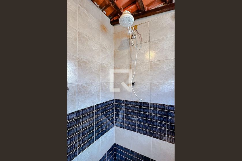 Casa, 2 quartos, 240 m² - Foto 71