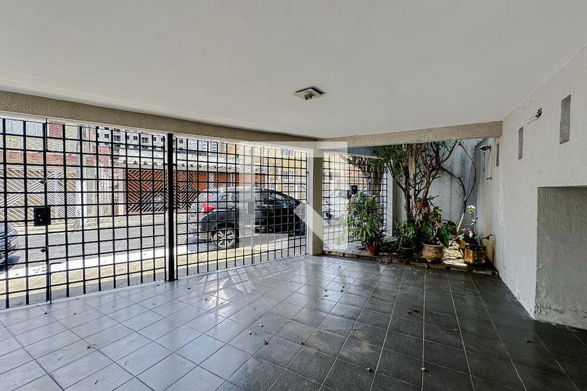 Casa, 2 quartos, 240 m² - Foto 81