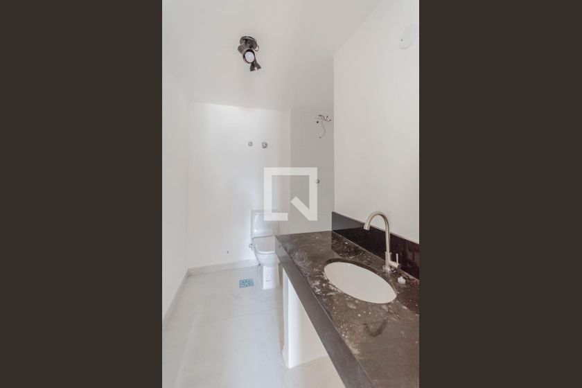 Apartamento, 3 quartos, 97 m² - Foto 71