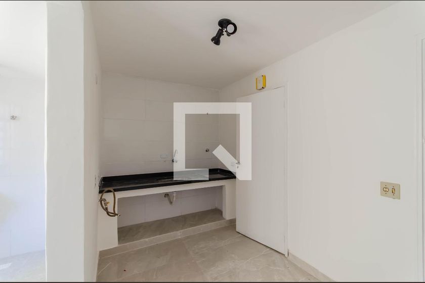 Apartamento, 3 quartos, 97 m² - Foto 74