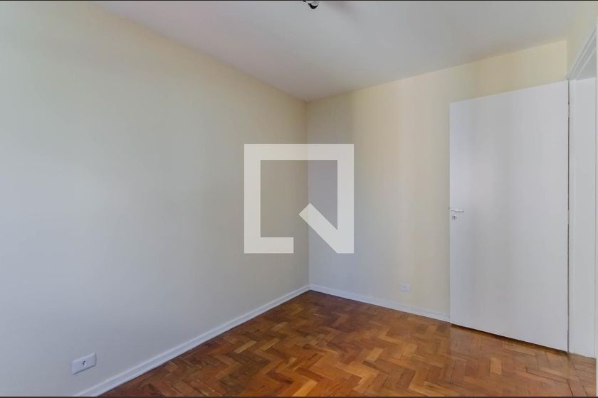 Apartamento, 3 quartos, 97 m² - Foto 47