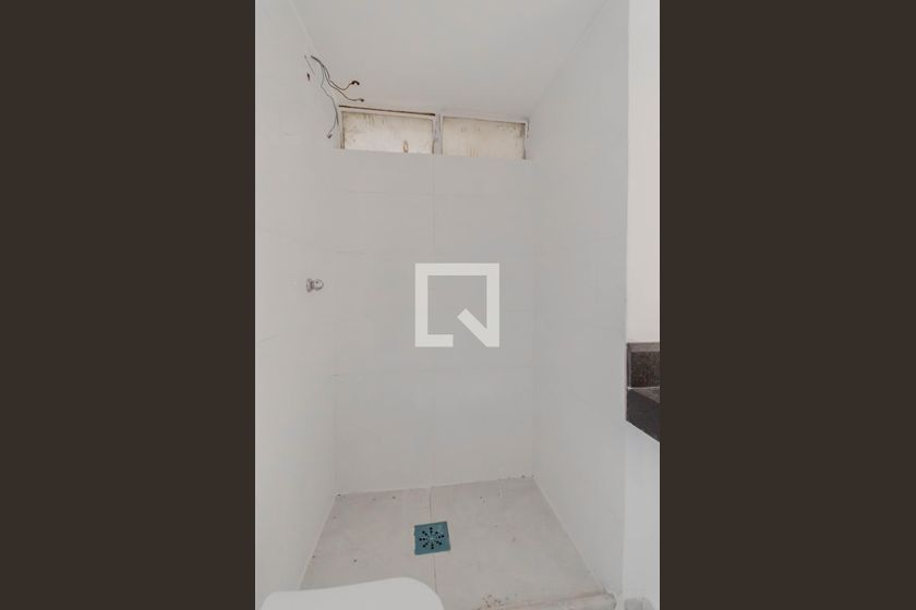 Apartamento, 3 quartos, 97 m² - Foto 68