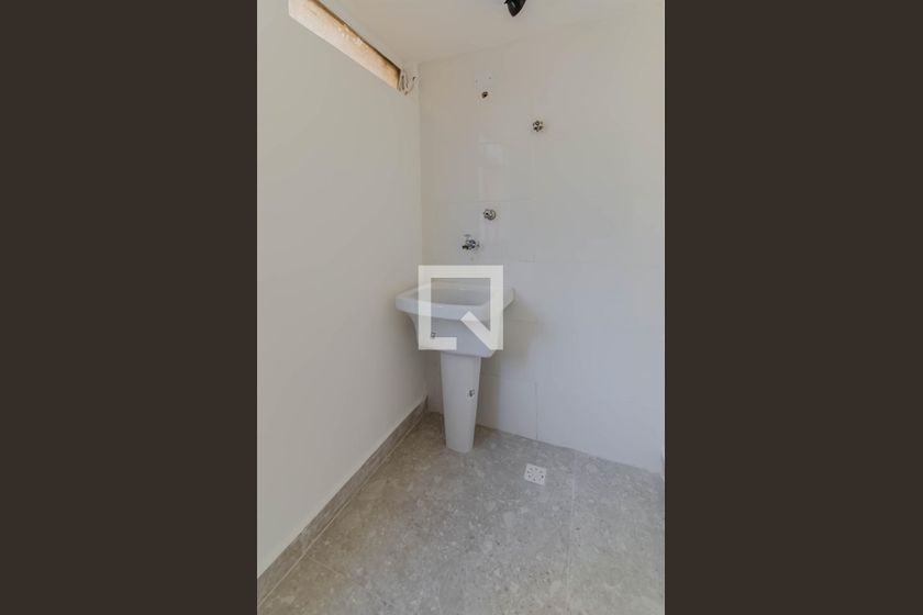 Apartamento, 3 quartos, 97 m² - Foto 92
