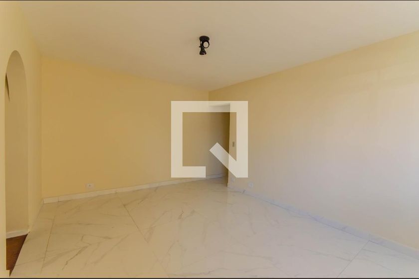 Apartamento, 3 quartos, 97 m² - Foto 8