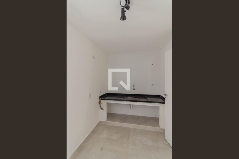 Apartamento, 3 quartos, 97 m² - Foto 80