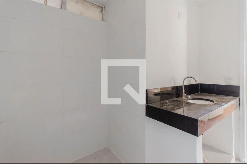 Apartamento, 3 quartos, 97 m² - Foto 65