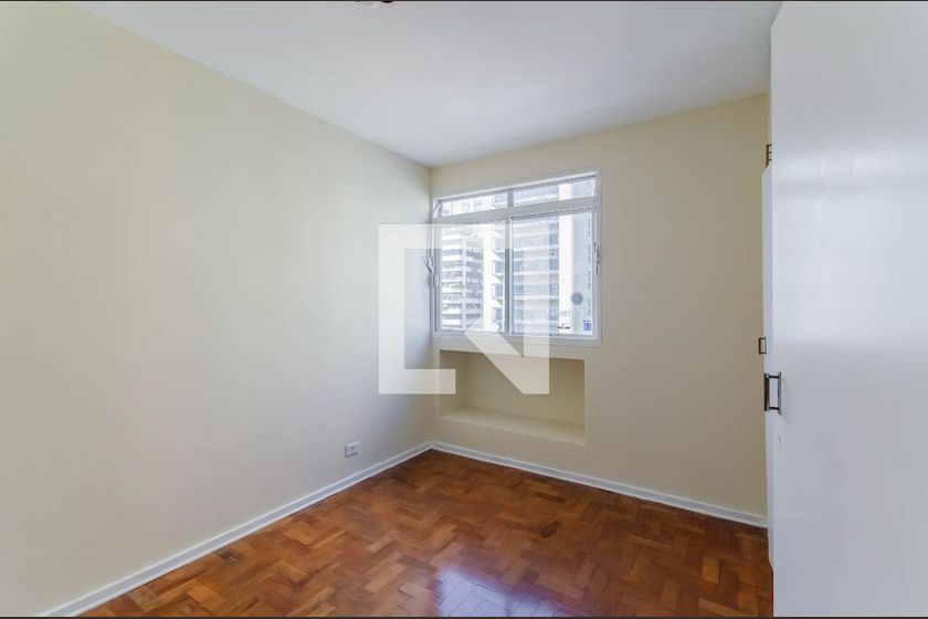 Apartamento, 3 quartos, 97 m² - Foto 50