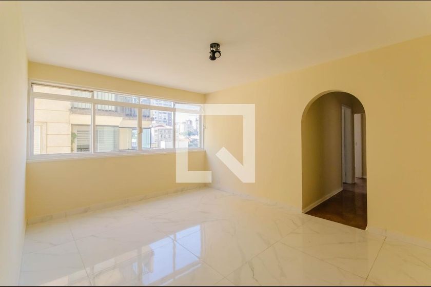 Apartamento, 3 quartos, 97 m² - Foto 5