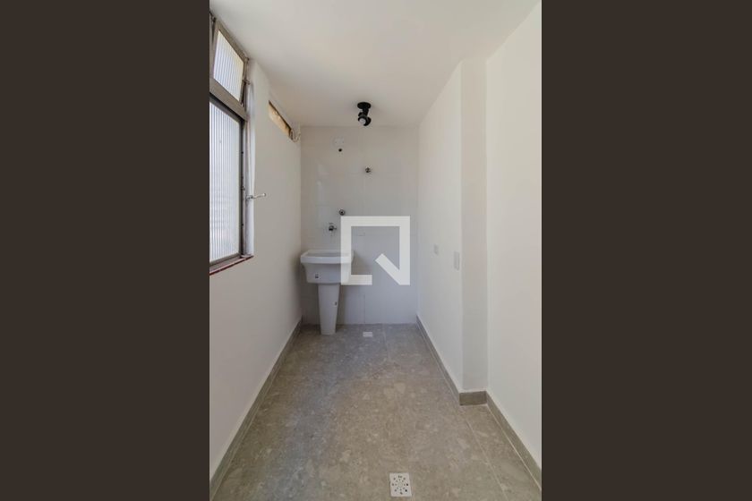 Apartamento, 3 quartos, 97 m² - Foto 95