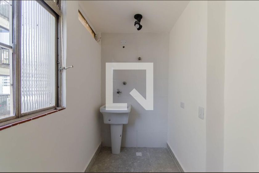 Apartamento, 3 quartos, 97 m² - Foto 86