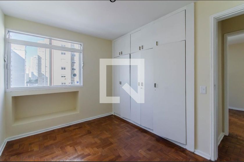 Apartamento, 3 quartos, 97 m² - Foto 53