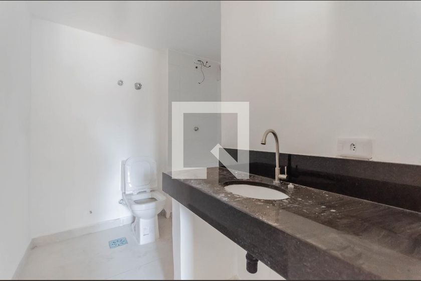 Apartamento, 3 quartos, 97 m² - Foto 62