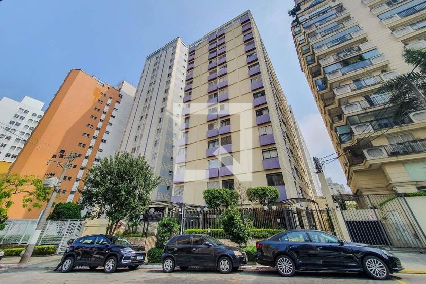 Apartamento, 3 quartos, 97 m² - Foto 116