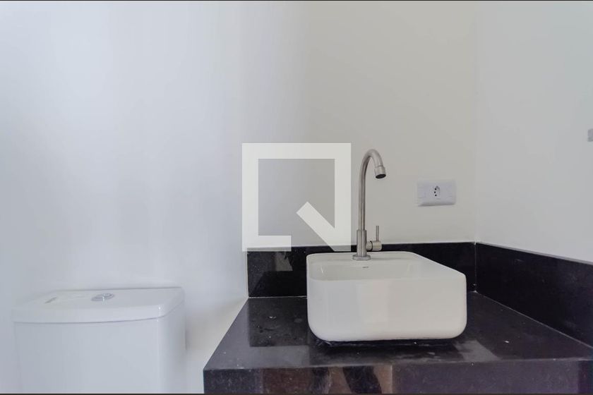 Apartamento, 3 quartos, 97 m² - Foto 17