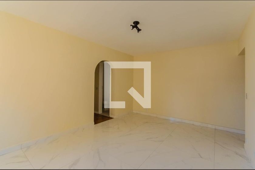 Apartamento, 3 quartos, 97 m² - Foto 11