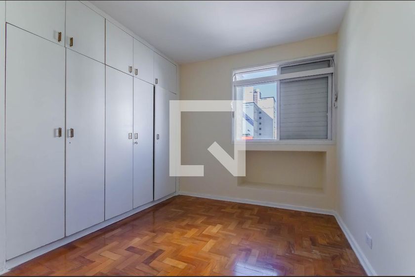 Apartamento, 3 quartos, 97 m² - Foto 41