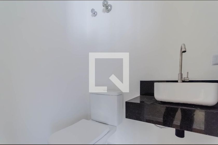 Apartamento, 3 quartos, 97 m² - Foto 14
