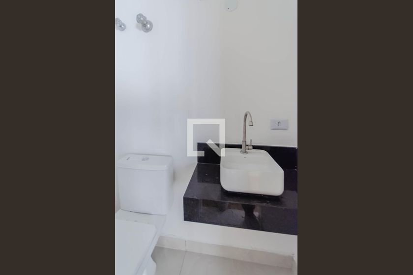 Apartamento, 3 quartos, 97 m² - Foto 20