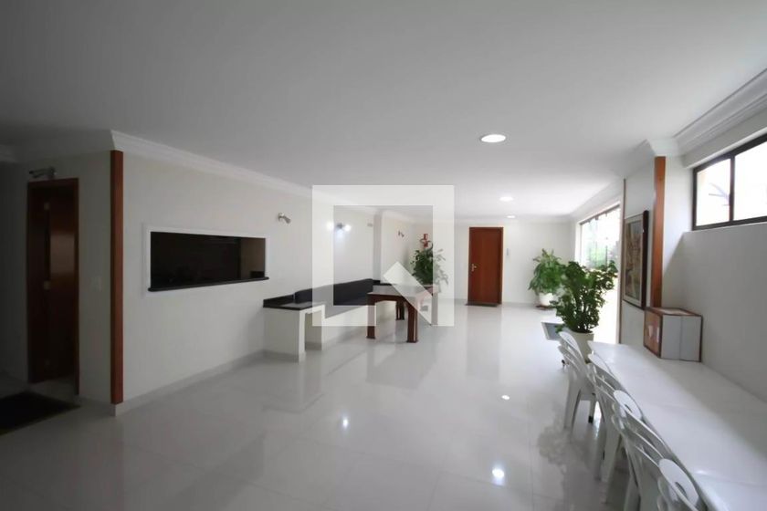 Apartamento, 3 quartos, 97 m² - Foto 104