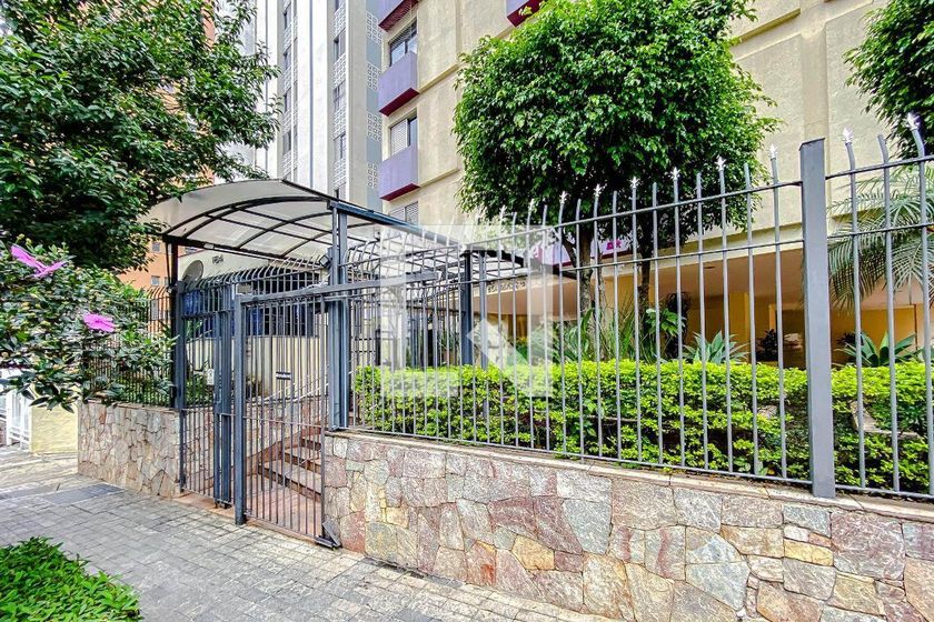 Apartamento, 3 quartos, 97 m² - Foto 113