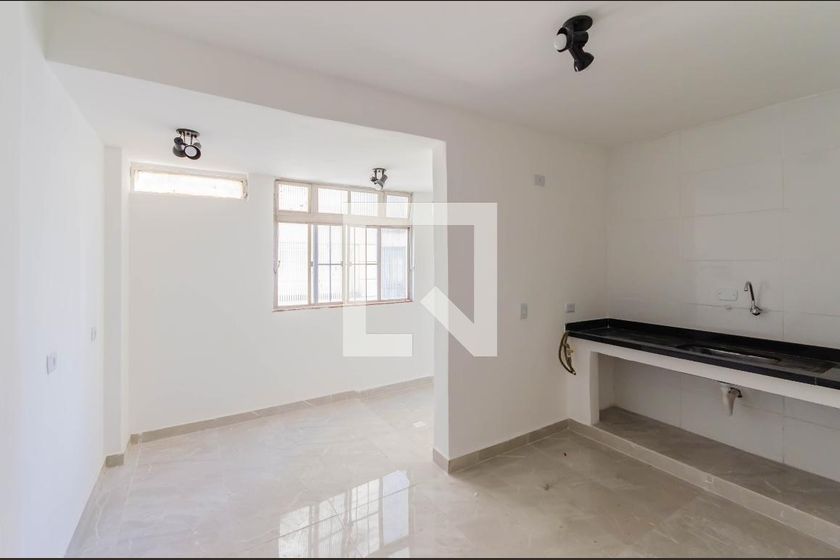 Apartamento, 3 quartos, 97 m² - Foto 83