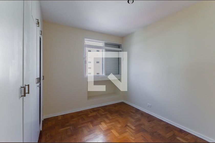 Apartamento, 3 quartos, 97 m² - Foto 38