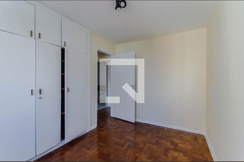 Apartamento, 3 quartos, 97 m² - Foto 56