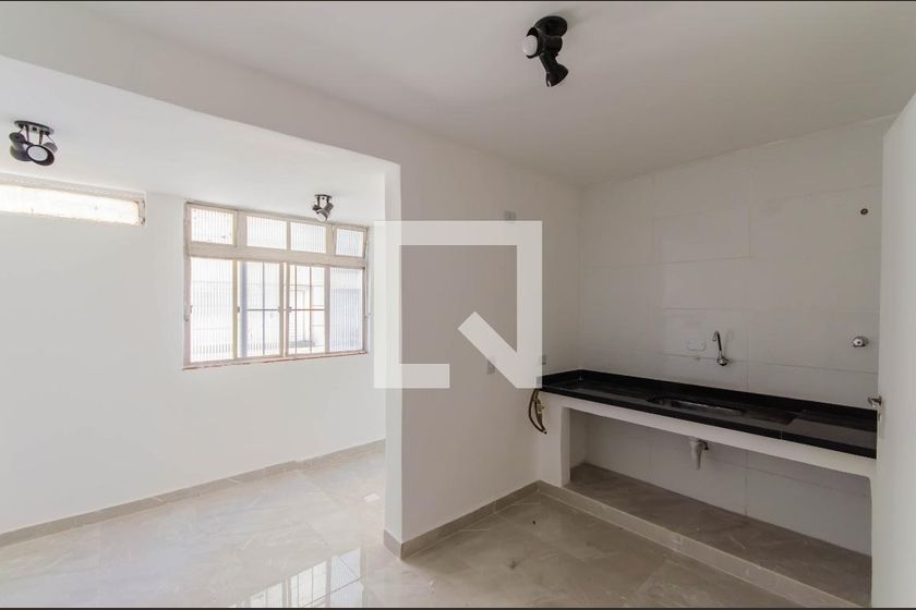 Apartamento, 3 quartos, 97 m² - Foto 77