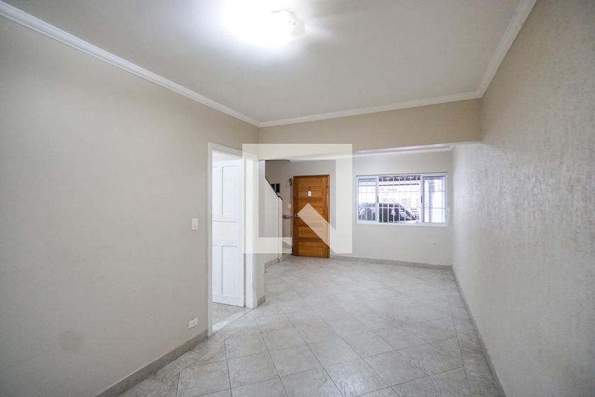 Casa, 2 quartos, 120 m² - Foto 1