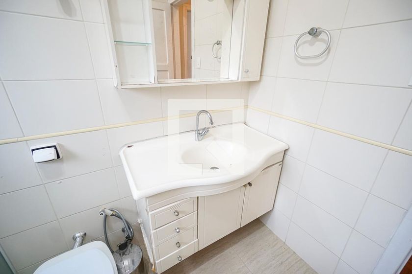 Casa, 2 quartos, 120 m² - Foto 35