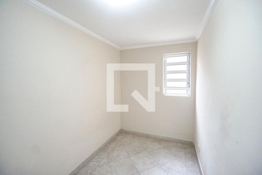 Casa, 2 quartos, 120 m² - Foto 9