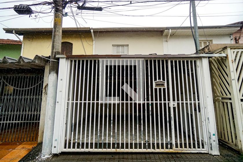 Casa, 2 quartos, 120 m² - Foto 55
