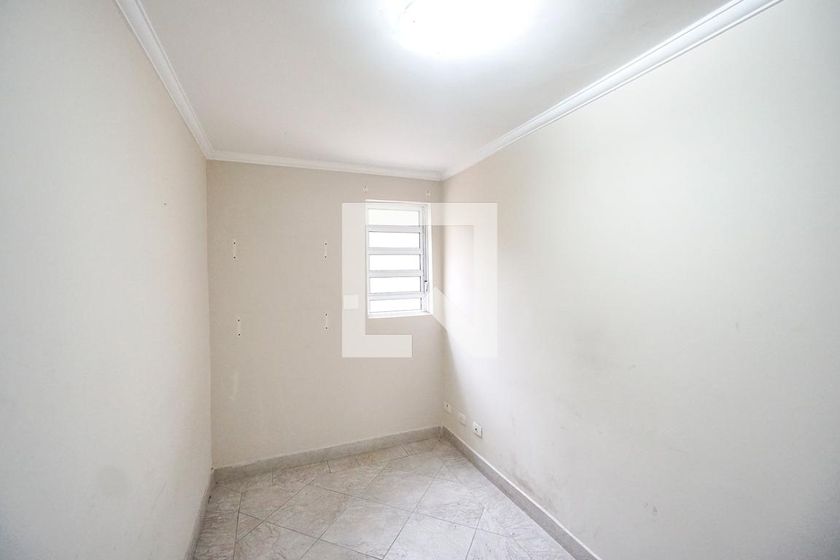 Casa, 2 quartos, 120 m² - Foto 7