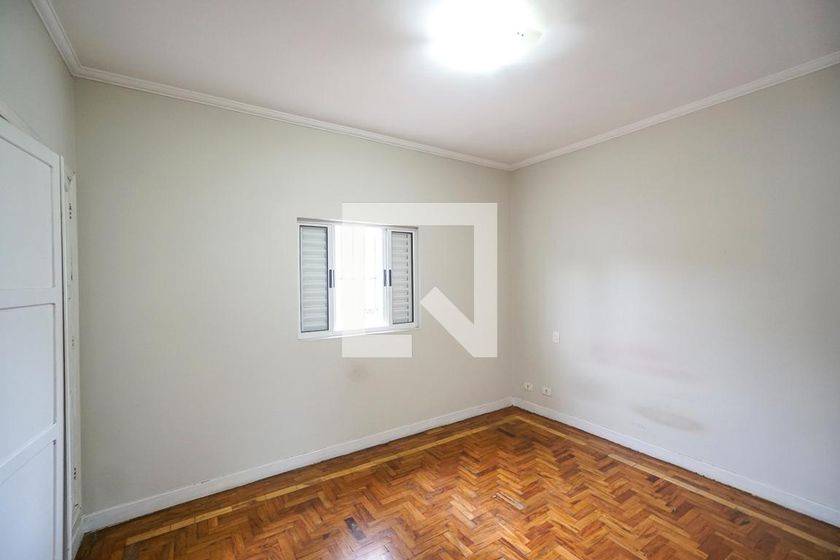 Casa, 2 quartos, 120 m² - Foto 21
