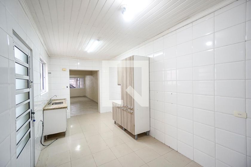 Casa, 2 quartos, 120 m² - Foto 45