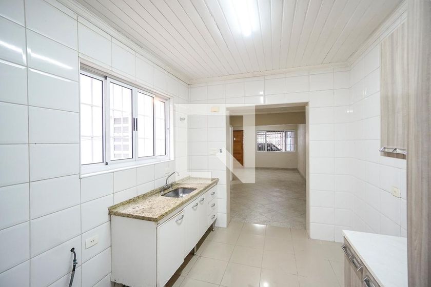Casa, 2 quartos, 120 m² - Foto 43