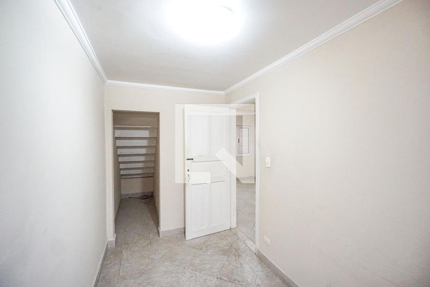 Casa, 2 quartos, 120 m² - Foto 11