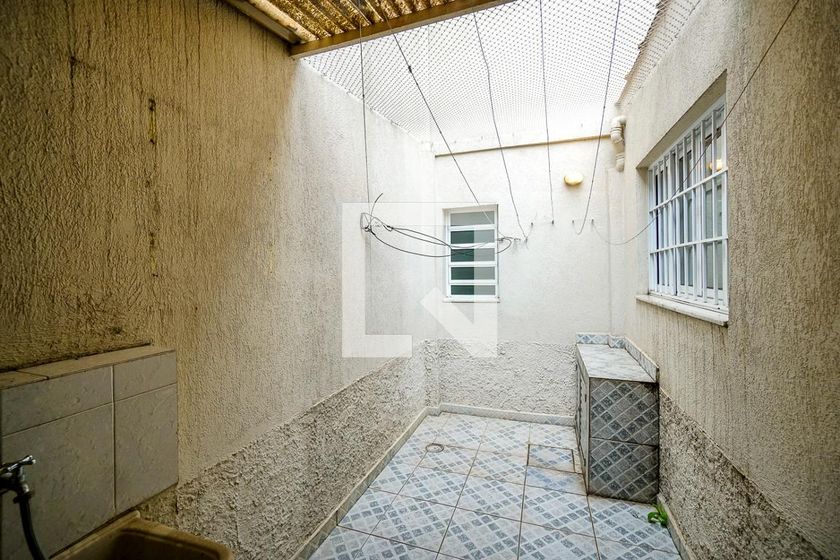 Casa, 2 quartos, 120 m² - Foto 47